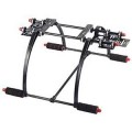 Frame Accessories