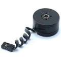 Gimbal Motor