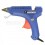 Glue Gun