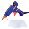 Glue Gun & Sticks