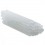 Glue Stick
