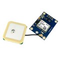 GPS Module