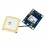 GPS Module
