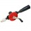 Hand Drill
