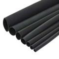 Heat Shrink & Protection