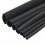 Heat Shrink & Protection
