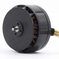Heavy Lift Motor