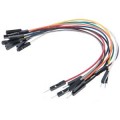 Jumper Wires