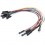 Jumper Wires