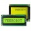 LCD Modules