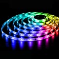 LED & Lights