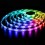 LED & Lights