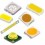 Surface Mount LED