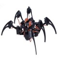 Legged Robots