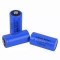 Lithium Primary