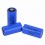 Lithium Primary