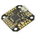 Micro Flight Controller