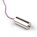 Micro Motor