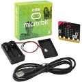 Microbit Accessories