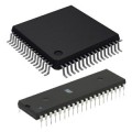 Microcontroller