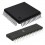 Microcontroller