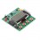 Mini Flight Controller