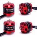 Mini Motor