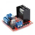 Motor Controllers