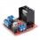 Motor Controllers