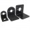 Motor Mounts
