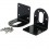 Mounts & Brackets