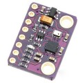 Multi Sensor Module