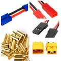 Multirotor Accessories