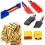 Multirotor Accessories