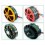 Multirotor Motors
