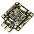 Multirotor PDB