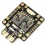Multirotor PDB