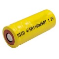 Nickel Cadmium