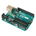 Official Arduino Boards