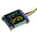OLED Modules