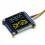 OLED Modules