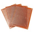 Perforatted Board