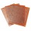 Perforatted Board