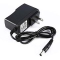 Power Adapter