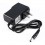 Power Adapter