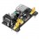 Power Supply Modules