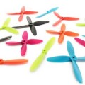 Propellers