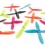Propellers