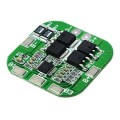 Protection Boards