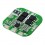 Protection Boards